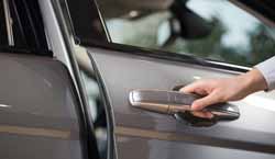 Raytown automotive locksmith